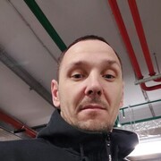 ,   , 37 ,     , c 