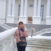  ,   , 62 ,   ,   
