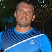 ���������� ����, ���� ������� ����, 43 ����, ������������ ��� ���������