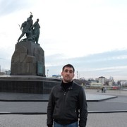  ,   , 42 ,   ,   , c 