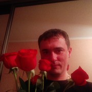 ���������� �����, ���� ������� Sergey, 40 ���, ������������ ��� ������, ����� � ���������, c�������� ���������