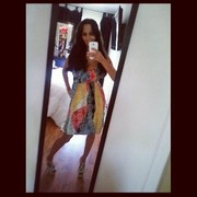 ���������� ������, ���� ������� �����, 52 ����, ������������ ��� ������, ���������