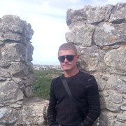  Cabo,  Igor, 48