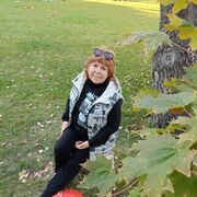 ���������� �������, ���� ������� �������, 55 ���, ������������ ��� ������, ����� � ���������