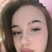 ���������� �����-���������, ���� ������� ������, 24 ����, ������������ ��� ������, ����� � ���������