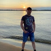 ���������� ������, ���� ������� �������, 35 ���, ������������ ��� ������, ����� � ���������