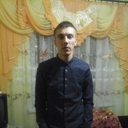  ,  Ivan, 37