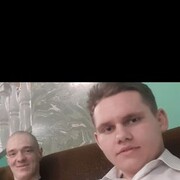 ,   Vladislav, 21 ,   ,   