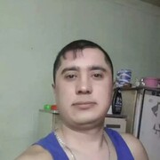  ,   Jamshid, 38 ,   ,   