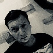 ���������� ������, ���� ������� �����, 34 ����, ������������ ��� ������, ����� � ���������