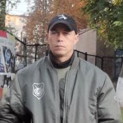  ,   , 42 ,     