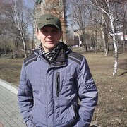 ���������� ����������, ���� ������� ����, 54 ����, ������������ ��� ������, ����� � ���������, c�������� ���������