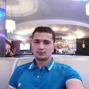 ���������� �����������, ���� ������� �����, 30 ���, ������������ ��� ������, ����� � ���������