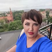  ,   , 37 ,   ,   , c , 