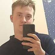 ���������� ������, ���� ������� ����, 29 ���, ������������ ��� ������, ����� � ���������, c�������� ���������, ���������