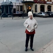 ���������� ����, ���� ������� �����, 60 ���, ������������ ��� c�������� ���������