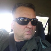  ,   , 59 ,   ,   , c 
