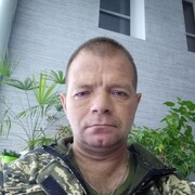  ,   , 48 ,     , c 