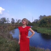 ���������� ���������� �����, ���� ������� �����, 42 ����, ������������ ��� ������, ����� � ���������, ���������