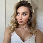  ,  Daria, 26