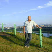  ,   , 51 ,   c 