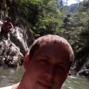 ���������� ������, ���� ������� �����, 37 ���, ������������ ��� ������, ����� � ���������