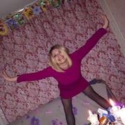  ,   TANIA, 37 ,   ,   