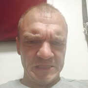  --,   , 42 ,   , 