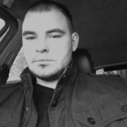  ,   , 31 ,  