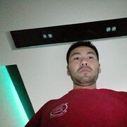  -,   , 33 ,   ,   , c 