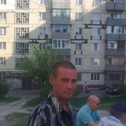  ,   0934309035, 45 ,   
