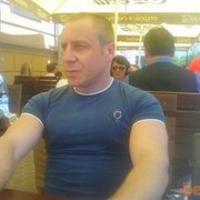 ���������� ������, ���� ������� ������, 46 ���, ������������ ��� ������, ����� � ���������, c�������� ���������