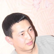 ���������� ������, ���� ������� �����, 42 ����, ������������ 