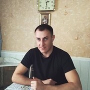 ���������� ��������, ���� ������� �������, 38 ���, ������������ ��� ������, ����� � ���������, c�������� ���������, ���������