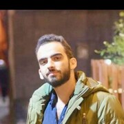  ,   Mazhd, 27 ,   ,   