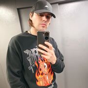 ���������� ������, ���� ������� ����, 32 ����, ������������ ��� ������, ����� � ���������, c�������� ���������