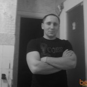  ,   Nicolai, 36 ,   ,   , c 