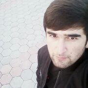  ,   , 25 ,   ,   , c , 