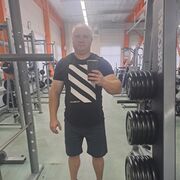  ,   , 42 ,   c , 