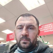 ���������� ������, ���� ������� ��������, 42 ����, ������������ ��� ������, ����� � ���������