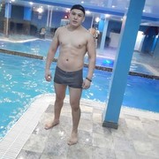  ,   , 37 ,   ,   , c 