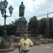  ,   , 53 ,  