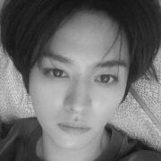  Wonju,   , 26