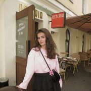  ,  , 30