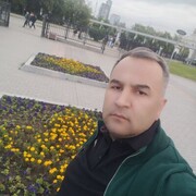  ,  , 39