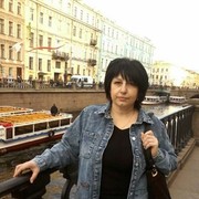 -,   , 57 ,   ,   , c 