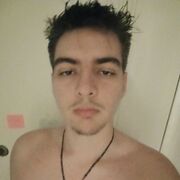  Basaid,  , 24