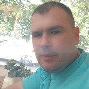  ,   , 35 ,   c 