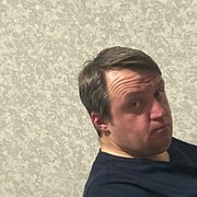 ���������� ������, ���� ������� ��������, 47 ���, ������������ ��� ������, ����� � ���������, c�������� ���������