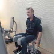  ,   , 54 ,   ,   